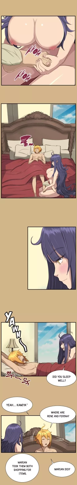 Page 456 of Aharoo Ch.1-32