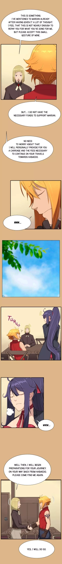 Page 463 of Aharoo Ch.1-32