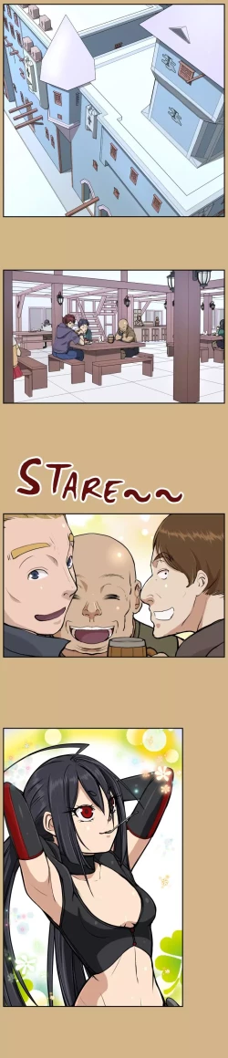 Page 476 of Aharoo Ch.1-32