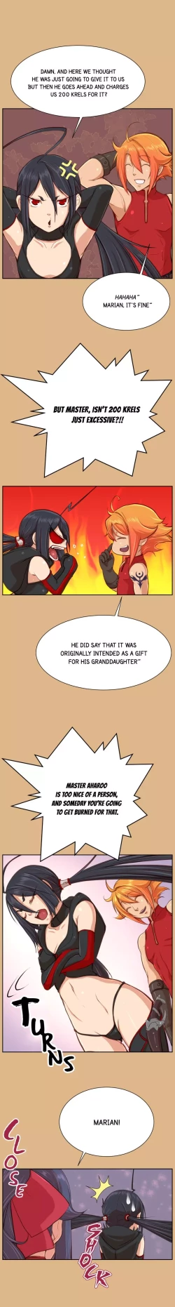 Page 499 of Aharoo Ch.1-32