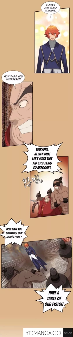 Page 49 of Aharoo Ch.1-32