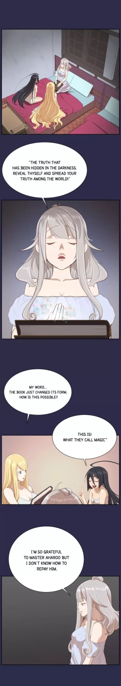 Page 501 of Aharoo Ch.1-32