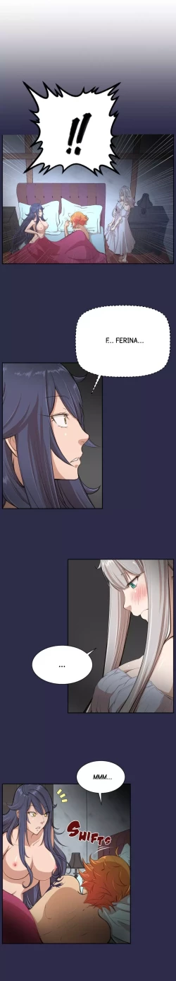 Page 509 of Aharoo Ch.1-32