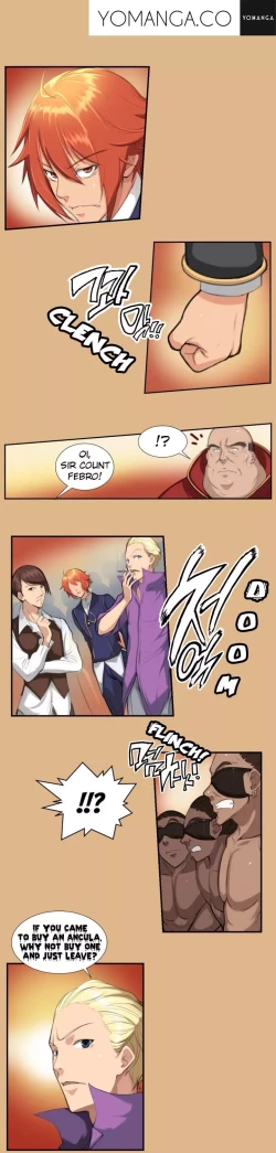 Page 50 of Aharoo Ch.1-32