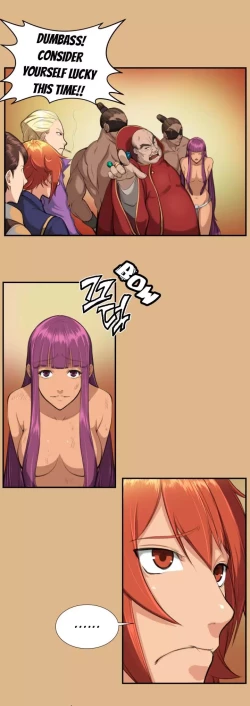 Page 52 of Aharoo Ch.1-32