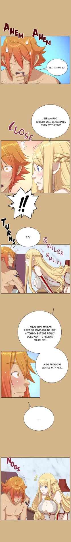 Page 532 of Aharoo Ch.1-32