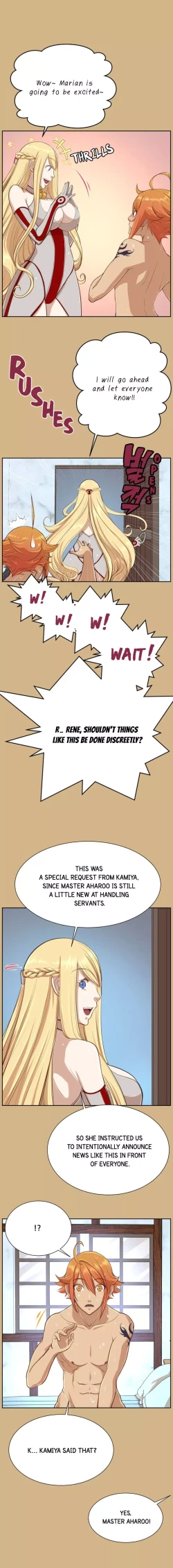 Page 533 of Aharoo Ch.1-32