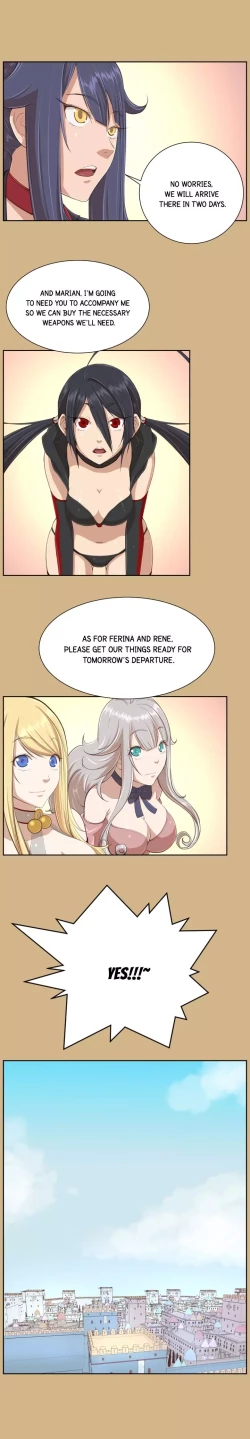 Page 538 of Aharoo Ch.1-32