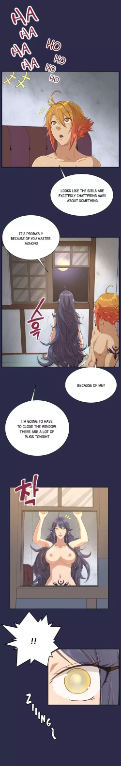 Page 543 of Aharoo Ch.1-32