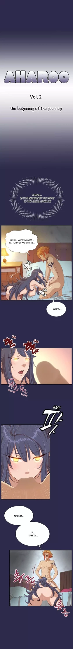 Page 550 of Aharoo Ch.1-32