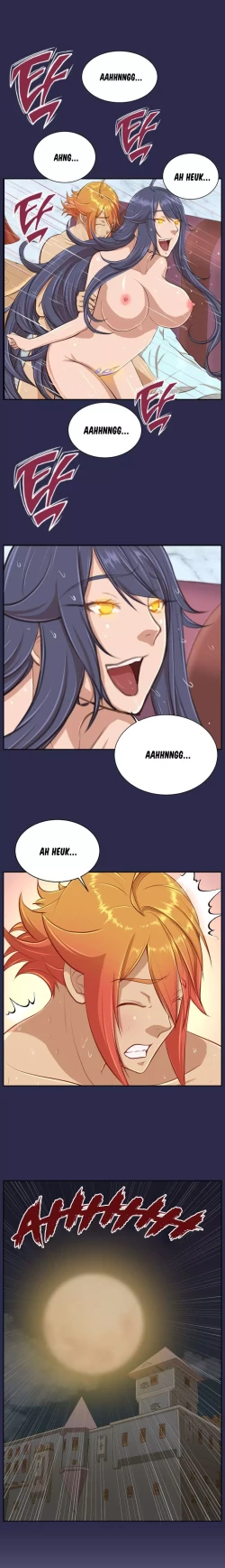 Page 554 of Aharoo Ch.1-32