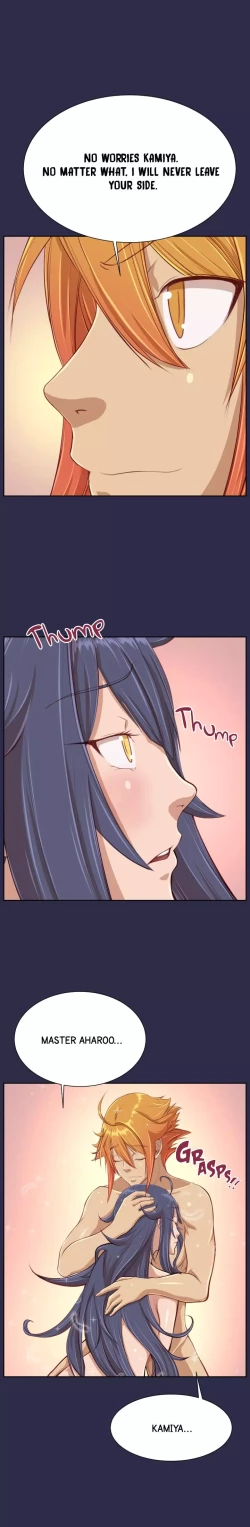 Page 557 of Aharoo Ch.1-32