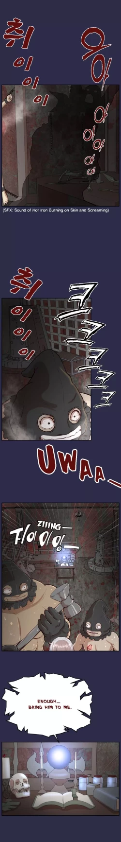 Page 568 of Aharoo Ch.1-32