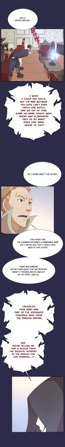 Page 572 of Aharoo Ch.1-32