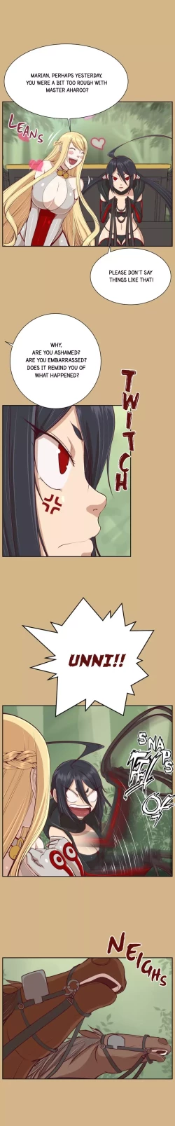 Page 577 of Aharoo Ch.1-32