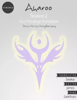 Page 583 of Aharoo Ch.1-32