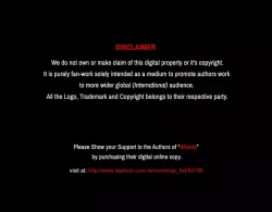 Page 584 of Aharoo Ch.1-32