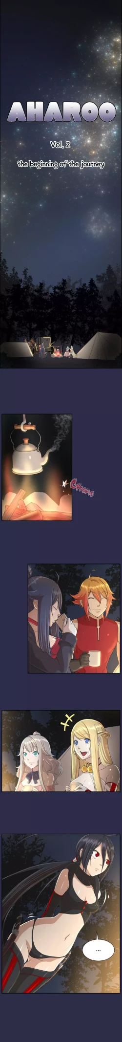 Page 585 of Aharoo Ch.1-32