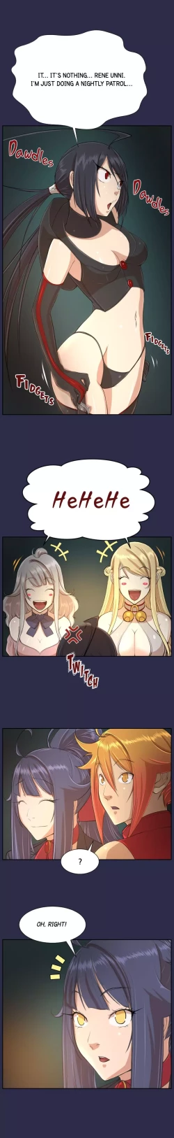 Page 587 of Aharoo Ch.1-32