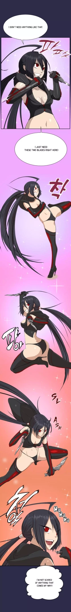 Page 589 of Aharoo Ch.1-32