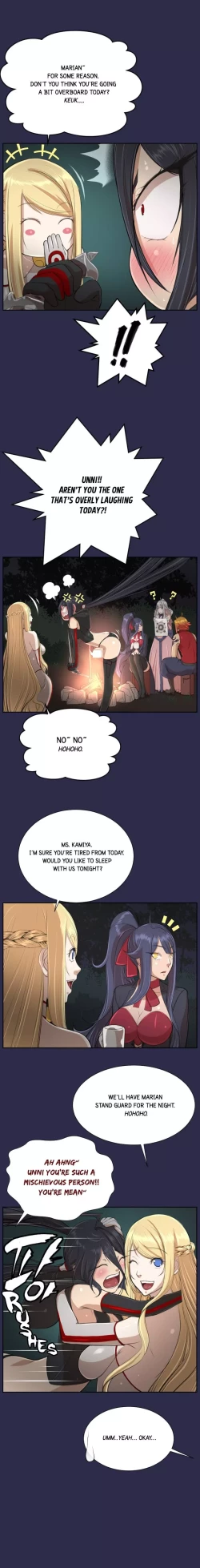 Page 590 of Aharoo Ch.1-32