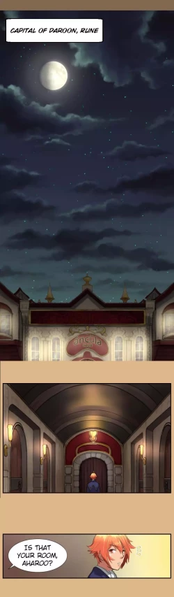 Page 81 of Aharoo Ch.1-32