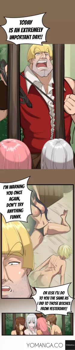 Page 92 of Aharoo Ch.1-32