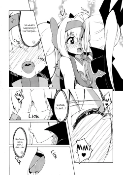 Page 10 of Himestyle discipline