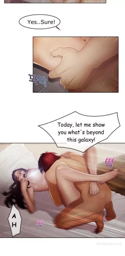 Page 134 of The Matrix Ch.1-3