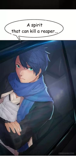 Page 61 of The Matrix Ch.1-3