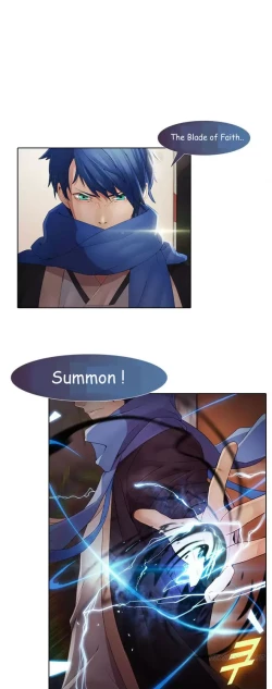 Page 81 of The Matrix Ch.1-3