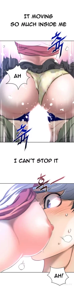 Page 123 of Perfect Half Ch.1-19