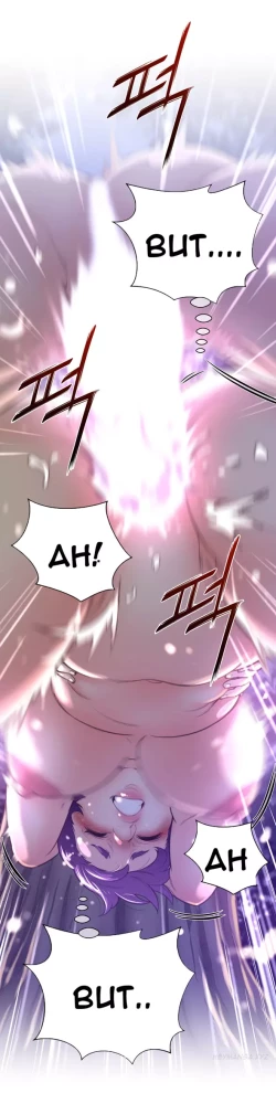 Page 488 of Perfect Half Ch.1-19