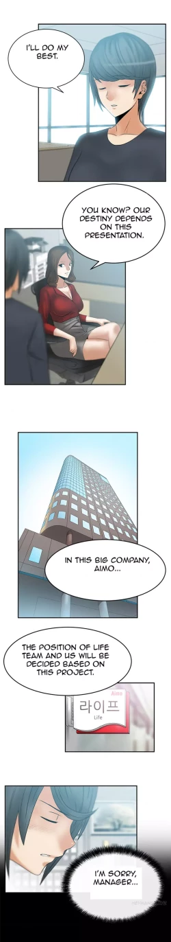 Page 151 of My Office Ch.1-37