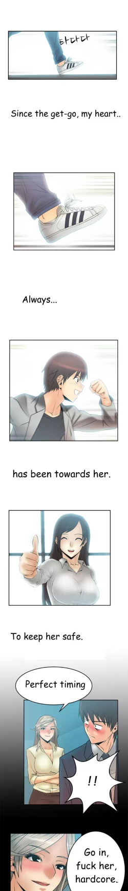 Page 381 of My Office Ch.1-37