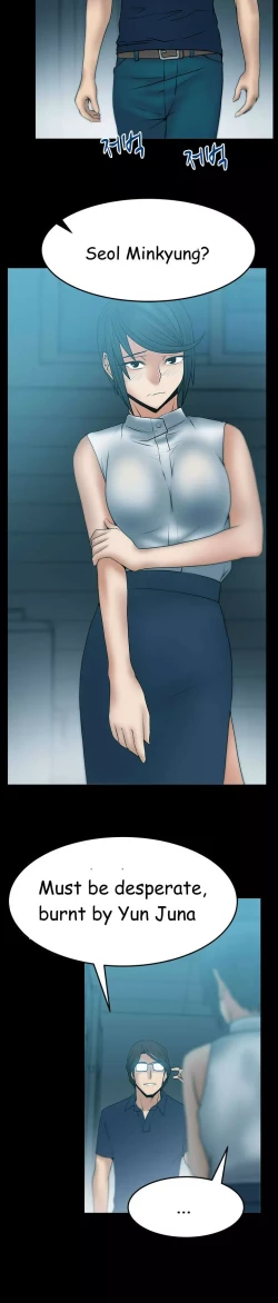 Page 419 of My Office Ch.1-37