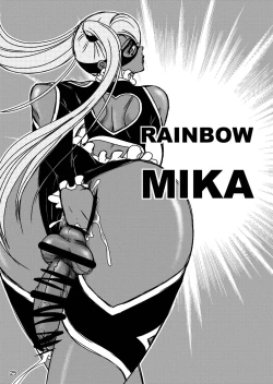 Page 25 of BEHAVIOUR+1.5 Amanoja9 Shemale Illustration Shuu