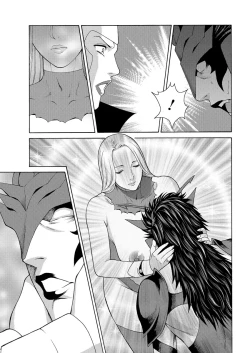 Page 193 of Action Pizazz 2016-12