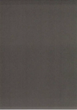 Page 14 of BADEND GRANBLUE