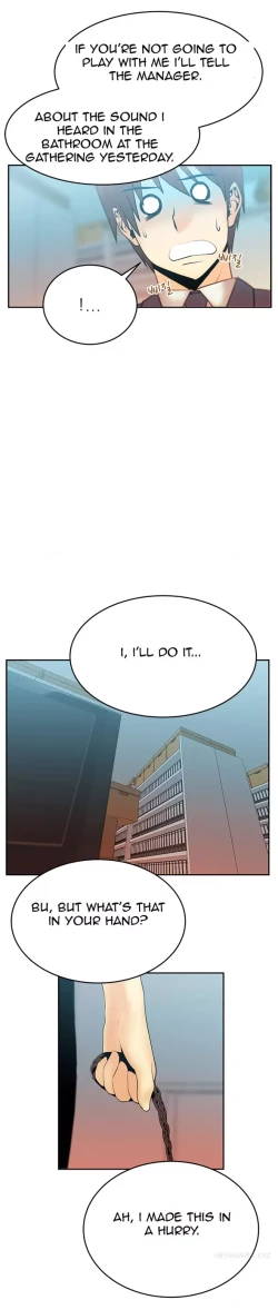 Page 147 of My Office Ch.1-38