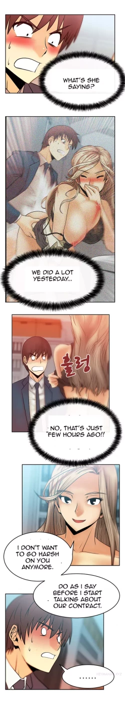 Page 163 of My Office Ch.1-38