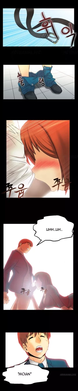 Page 184 of My Office Ch.1-38