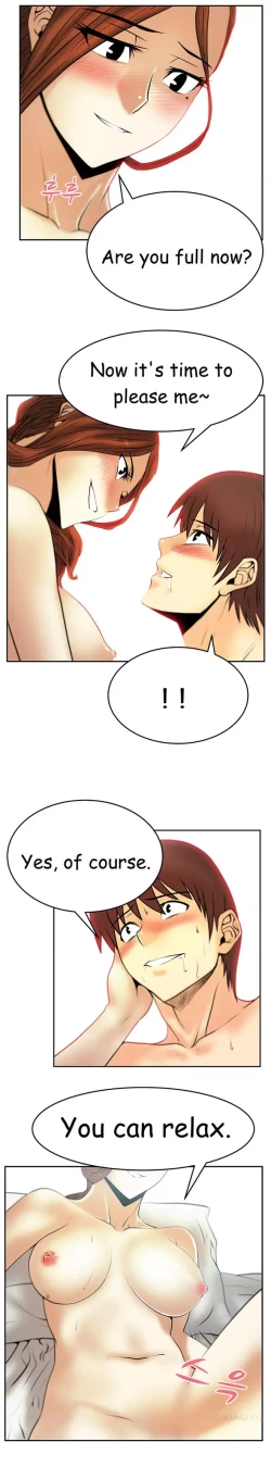 Page 341 of My Office Ch.1-38