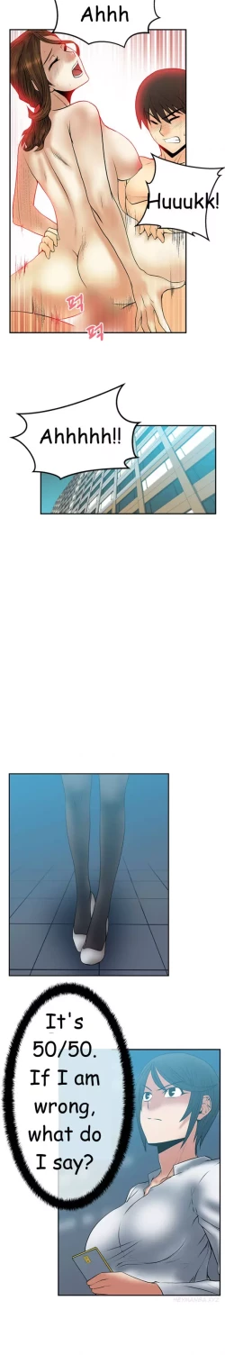 Page 345 of My Office Ch.1-38