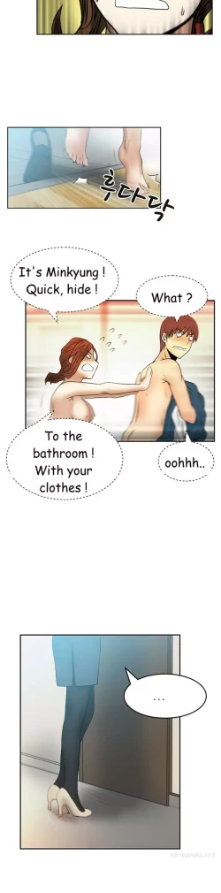 Page 355 of My Office Ch.1-38