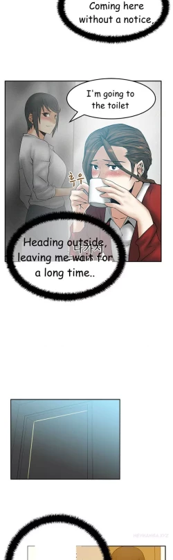 Page 360 of My Office Ch.1-38