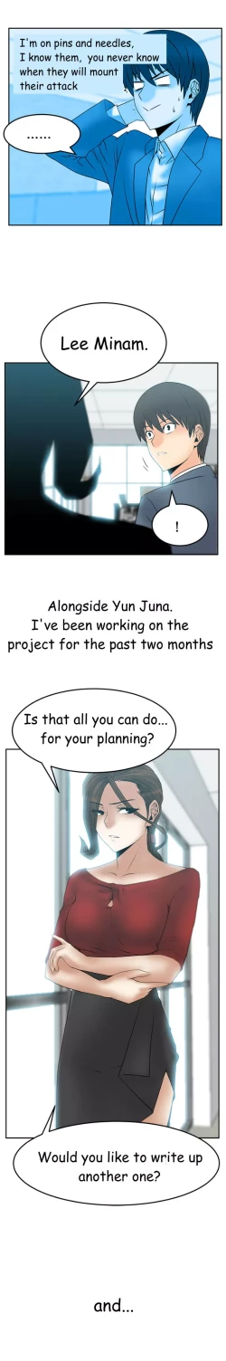 Page 387 of My Office Ch.1-38