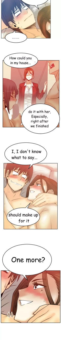 Page 391 of My Office Ch.1-38