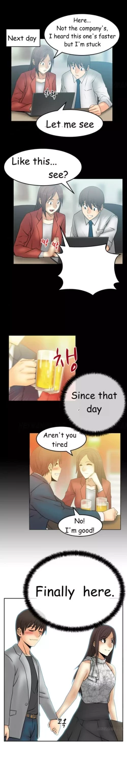 Page 395 of My Office Ch.1-38