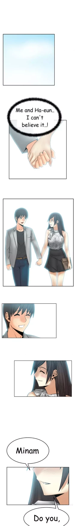 Page 397 of My Office Ch.1-38